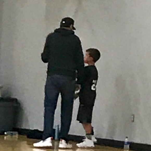 Meet your Posher, Ryan - Picture 4 of 8